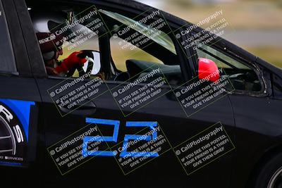 media/Mar-16-2024-Speed Ventures (Sat) [[b18ee68d62]]/Purple Group/Session 3 (Turn 9)/